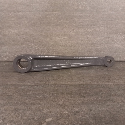 PictureAltAttribute - K351136520-3-jpg